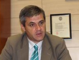 El PSOE dice que el Ayuntamiento cierra el año con un déficit de 1.200 millones