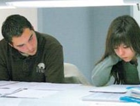 Concluye el plazo para solicitar becas educativas para madrileños en el mundo