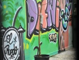 Dos por uno en subvenciones sociales