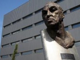 El rector de la Autónoma saldrá elegido en segunda vuelta