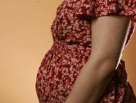 Madrid se convierte en la tercera región con más permisos por maternidad