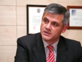 Lucas denuncia que el Ayuntamiento paga millones en alquileres