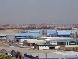 El 80% de la actividad económica se concentra en 10 municipios de la región