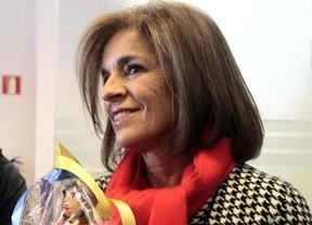 Botella: "Hemos cumplido nuestros compromisos"