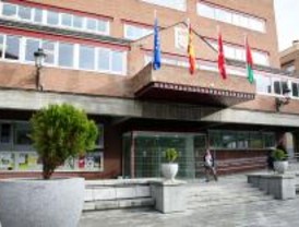 El Ayuntamiento de Alcorcón impulsa con 25.000 € al Defensor del Ciudadano