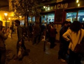 Luz verde a la zona de protección acústica