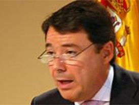 Fomento todavía no ha designado interlocutor para negociar el convenio de carreteras