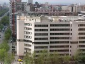 Las violaciones crecieron un 52% en Madrid en 2007