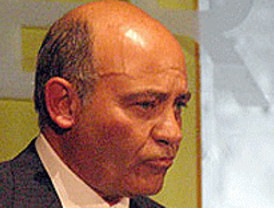 Díaz Ferrán pide acelerar la atención a la dependencia