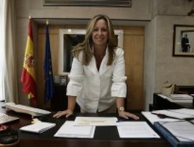Jiménez: 'Los militantes elegirán a quien tenga más posibilidades de ganar en Madrid'