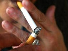 Sanidad plantea ampliar la Ley Antitabaco