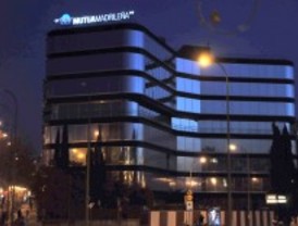La CNMV se muda para ahorrar costes