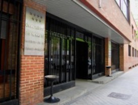 32 promociones del Plan Joven del Ivima, en venta