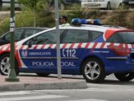 La Comunidad activa el nivel 0 de Preemergencia del Plan de Inclemencias Invernales