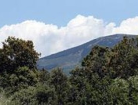 La Comunidad ofrece rutas guiadas en la Sierra del Rincón