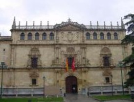 Una nueva prótesis de la UAH evita la aparición de hernias en cicatrices abdominales