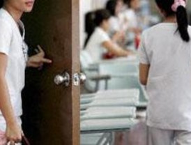 4,6 millones para la formación de profesionales sanitarios