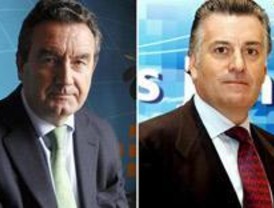 El TS pide los suplicatorios de Bárcenas y Merino por posible fraude fiscal y cohecho