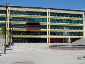 El presupuesto del Ayuntamiento de Fuenlabrada bajará un 4,6% en 2009