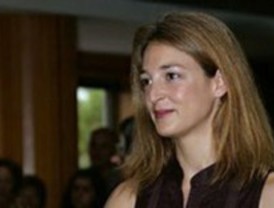 La concejala Tatiana Ercolanese renuncia a su cargo por motivos 'estrictamente personales'