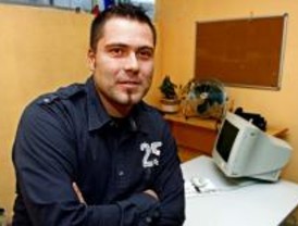Los hijos maltratan más a las madres solas
