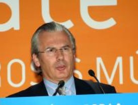Garzón deja en libertad a los acusados de faciliar la huida de implicados en el 11-M
