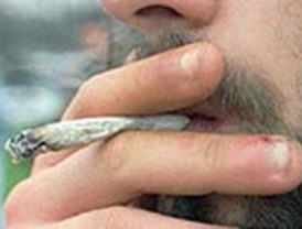 FAMMA alerta de que el consumo de drogas puede generar discapacidades