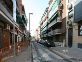 Discrepancias urbanísticas encarecen una promoción de Leganés