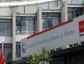Neira sigue en estado crítico y sufre problemas de hipertermia