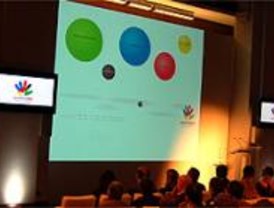 Madrid 2016 ya tiene página web