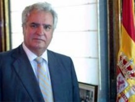 Acenoma entrega sus premios anuales a la competitividad