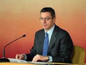 Un millón de euros para orientar a los drogodependientes detenidos