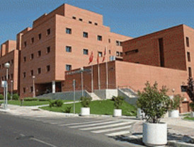 Investigación para aumentar la seguridad del combustible nuclear