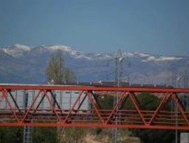 La Guardia Civil pide precaución antes de dirigirse a las zonas de montaña