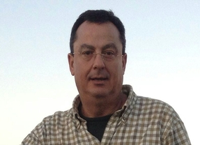 Buscan a un cazador desaparecido hace 4 meses