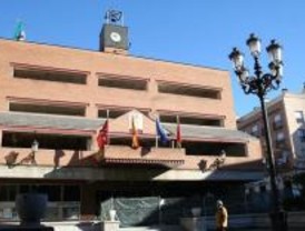 El Consistorio de Alcorcón aprueba la construcción de 139 viviendas para jóvenes