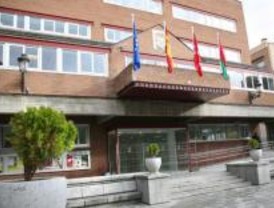 Industria aporta a Alcorcón más de 365.000 euros para servicios públicos digitales