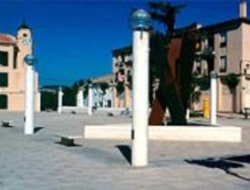 PSOE e IU de Velilla de San Antonio alcanzan un acuerdo de gobierno