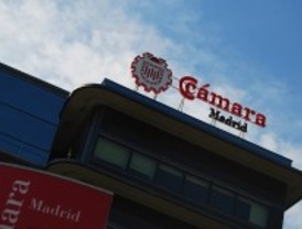 Más de 49.000 empresas se benefician de los acuerdos de Cámara y CEIM con bancos y cajas