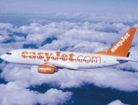 Cancelaciones de vuelos entre Madrid y Francia por la huelga en el país galo