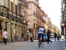 Representantes de una veintena de ciudades iberoamericanas se dan cita en Alcalá