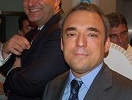 PSOE destaca que la inversión estatal en la cultura madrileña crecerá un 29%