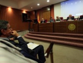 El X Foro Infraestructuras y Servicios analiza el futuro del sector y premia a sus mejores profesionales