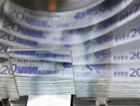 Los estafadores 'hacen las navidades' con los timos del 'tocomocho' y 'la estampita'