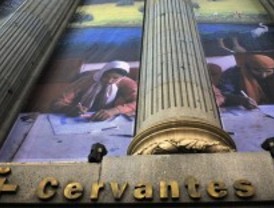 'Testigos del olvido' retrata la miseria humana