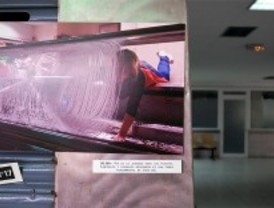 El mercado de La Elipa en imágenes