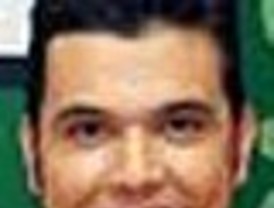 Gerardo 1 – San Juan 0