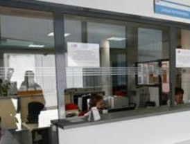 Ansiolítico y estimulante al mismo tiempo