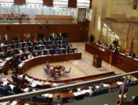 El PSM pide eliminar los dobles sueldos y reducir los cargos de confianza