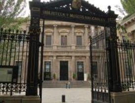 La mujer, protagonista de las actividades del Museo Arqueológico Nacional